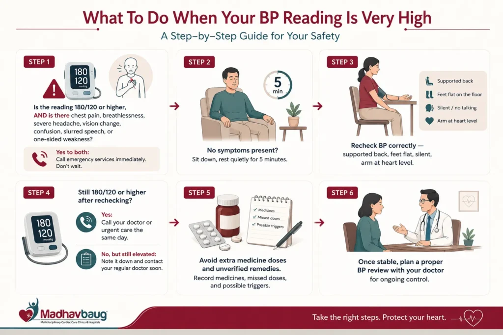 how to lower blood pressure at home quickly
